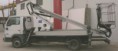 /album/fotogaleria-maq-ocasion/camion-con-cesta-scorpion-1490-ocasion-jpg/